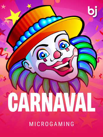 Carnaval thumbnail
