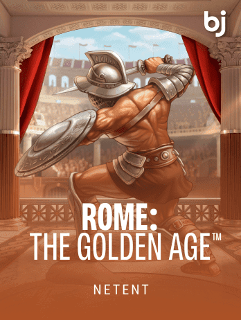 Rome The Golden Age thumbnail