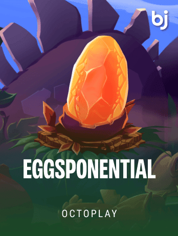 Eggsponential thumbnail