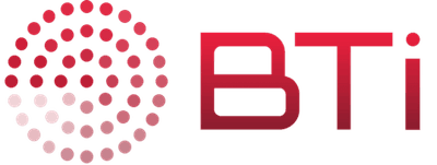BTI-COLOR partner logo