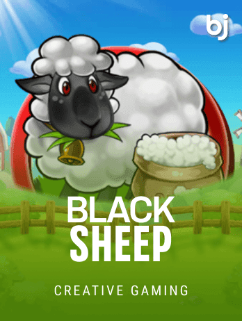 Black Sheep thumbnail