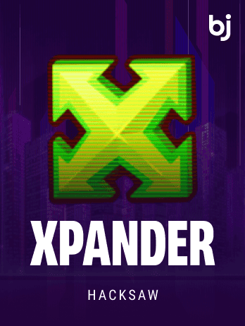 Xpander thumbnail