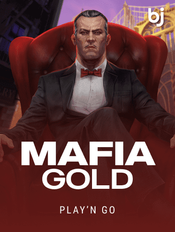 Mafia Gold thumbnail