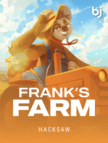 Frank's Farm thumbnail
