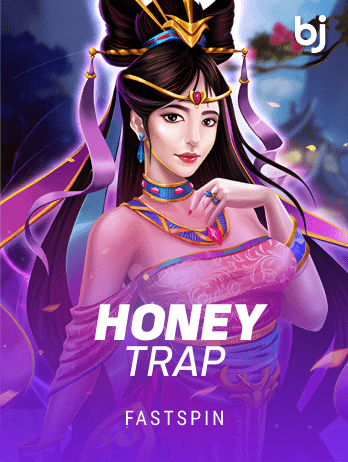 Honey Trap thumbnail